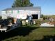 2004-09-25-Scott-Farm-Sale-09.jpg